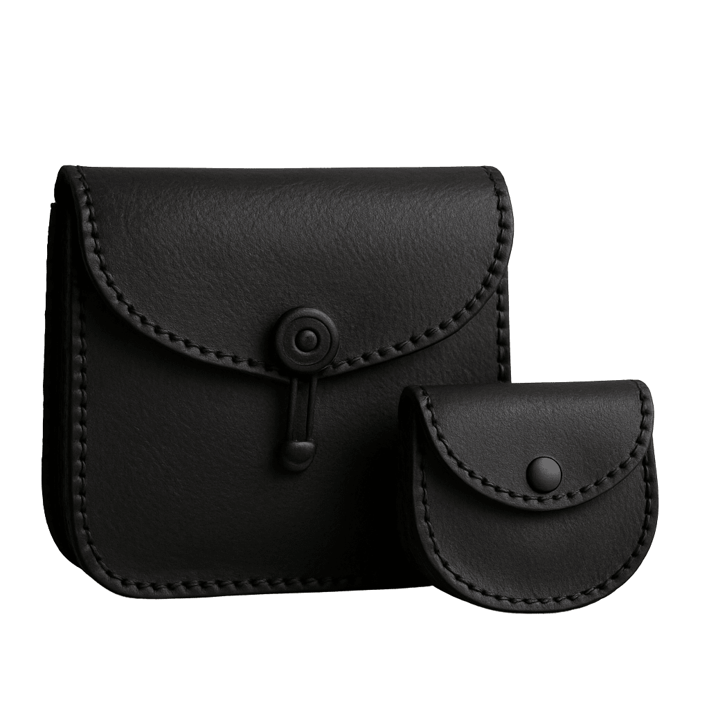 Handcrafted Handmade Bag – Eco-Friendly & Stylish Handcrafted Handmade Bag – Eco-Friendly & Stylish