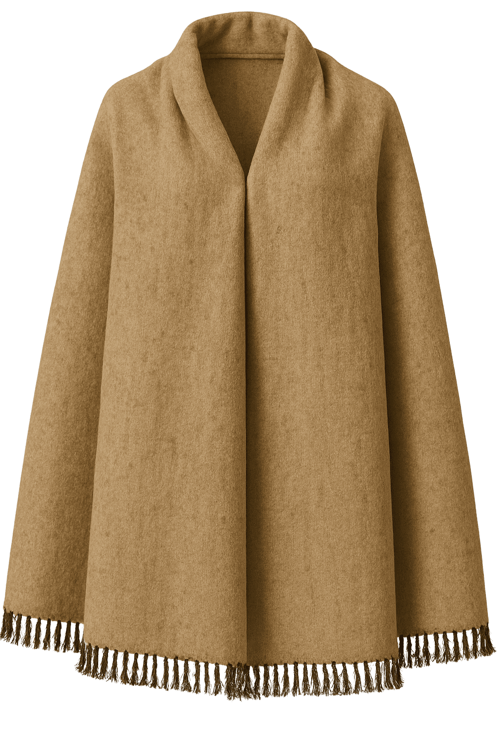 Wrap yourself in warmth and style with our handmade wool shawl ❤❄ Cozy handmade wool shawl, soft and warm, perfect for winter