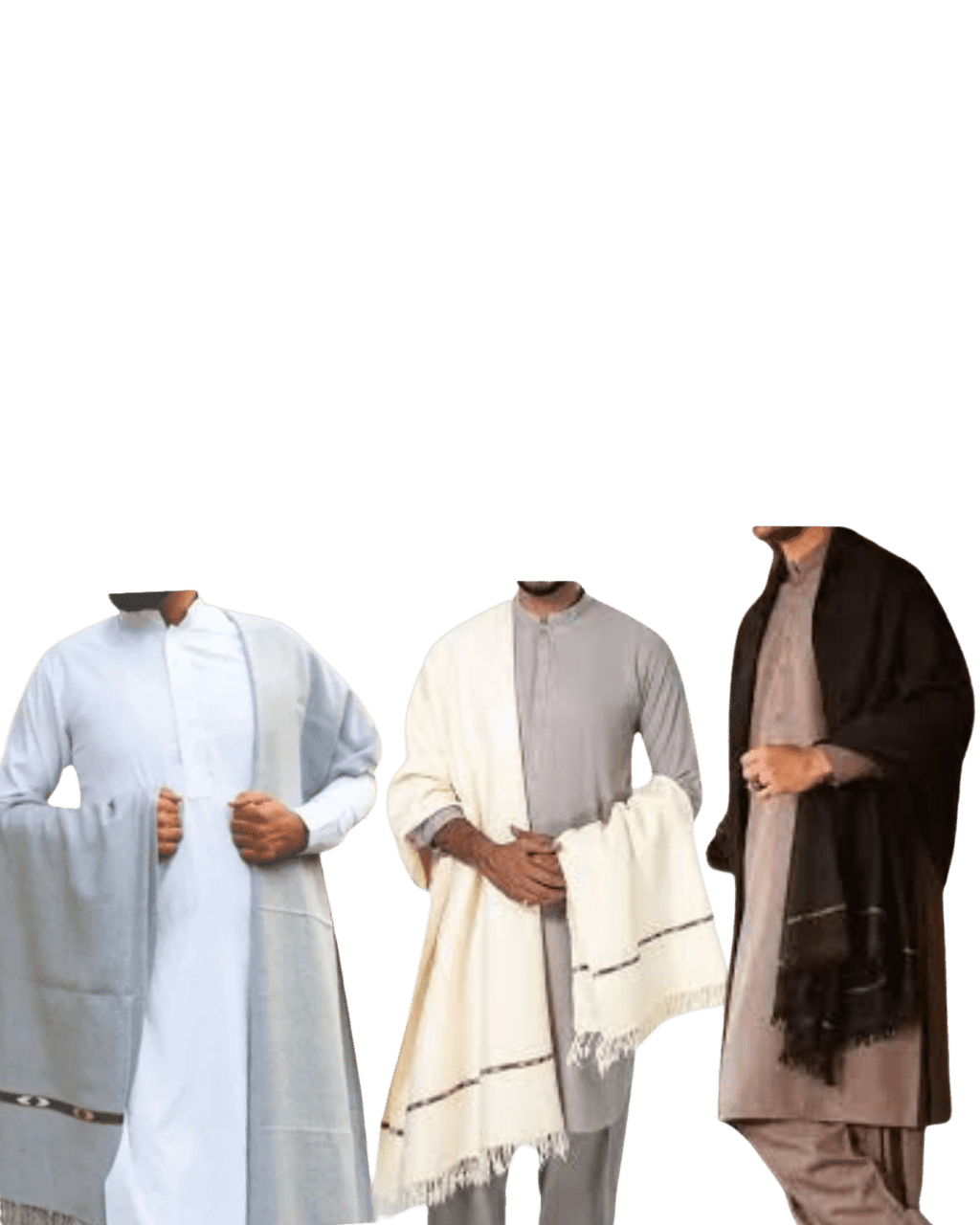 Pure Pashmina Shawl for Men – Timeless Elegance pure pashmina shawl for men luxury comfort warm winter wear